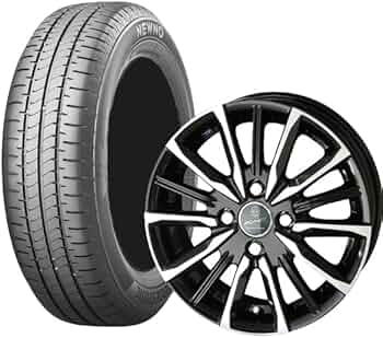 51+x9zlX0FL._AC_UF350,